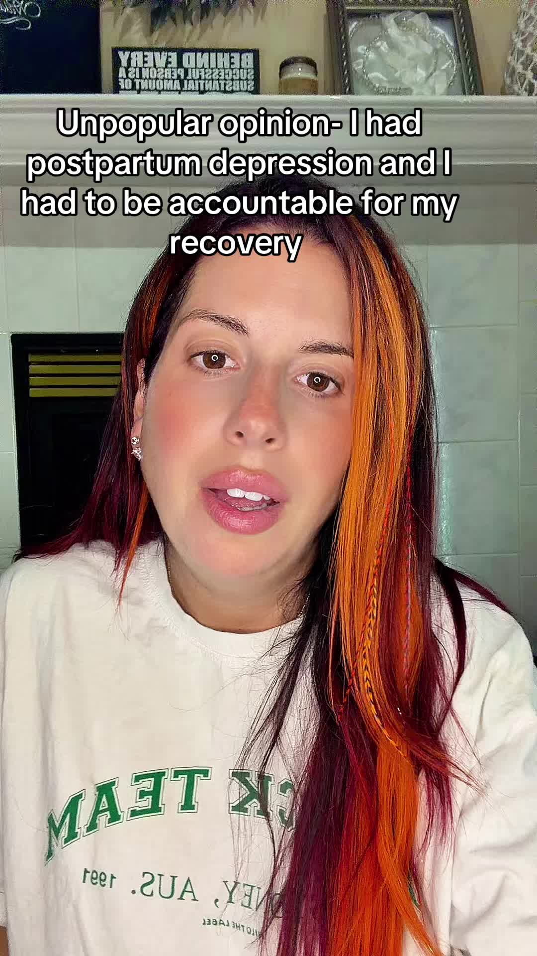 @candaceisright