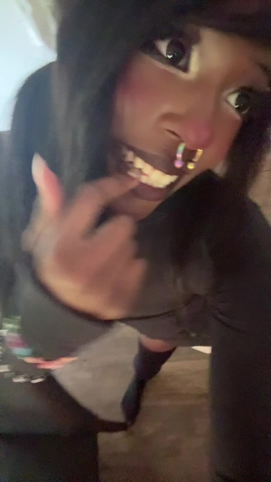@irlgrrl