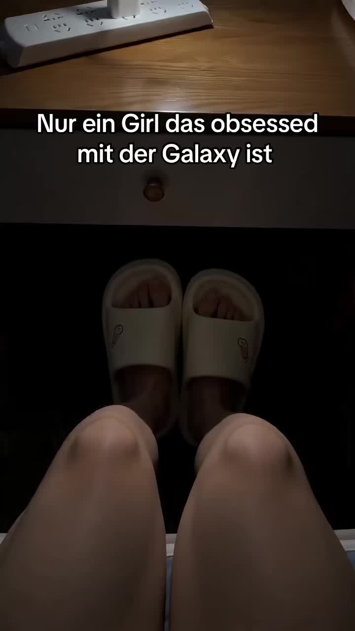 @Lunara