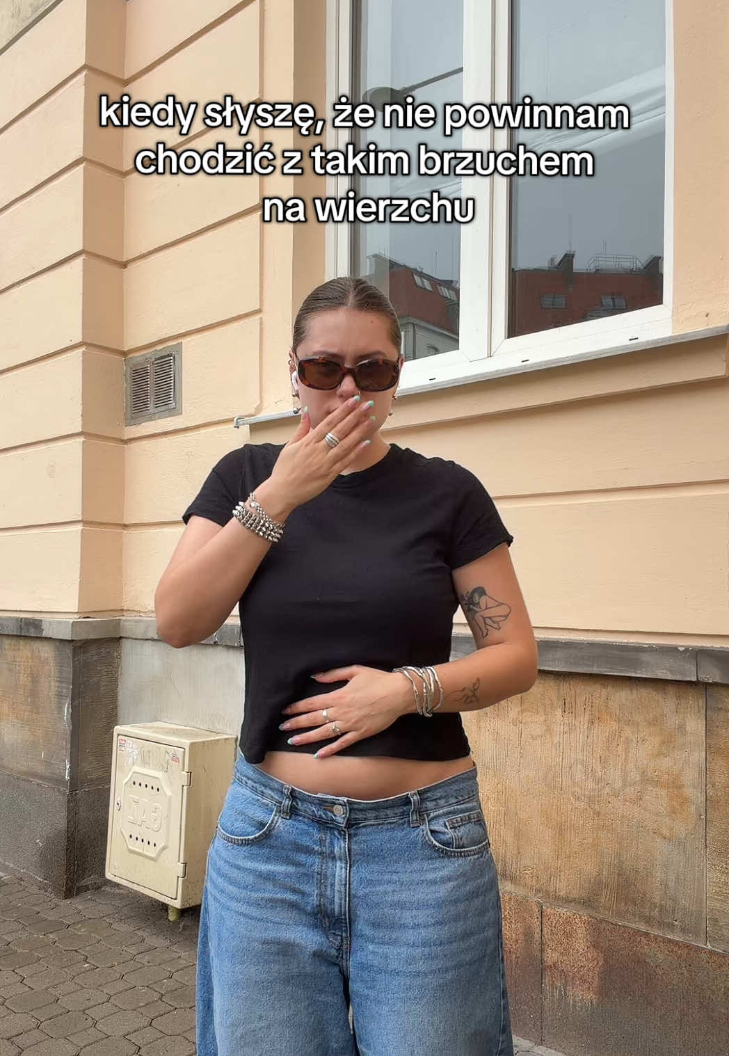 @ig: juliett_ka