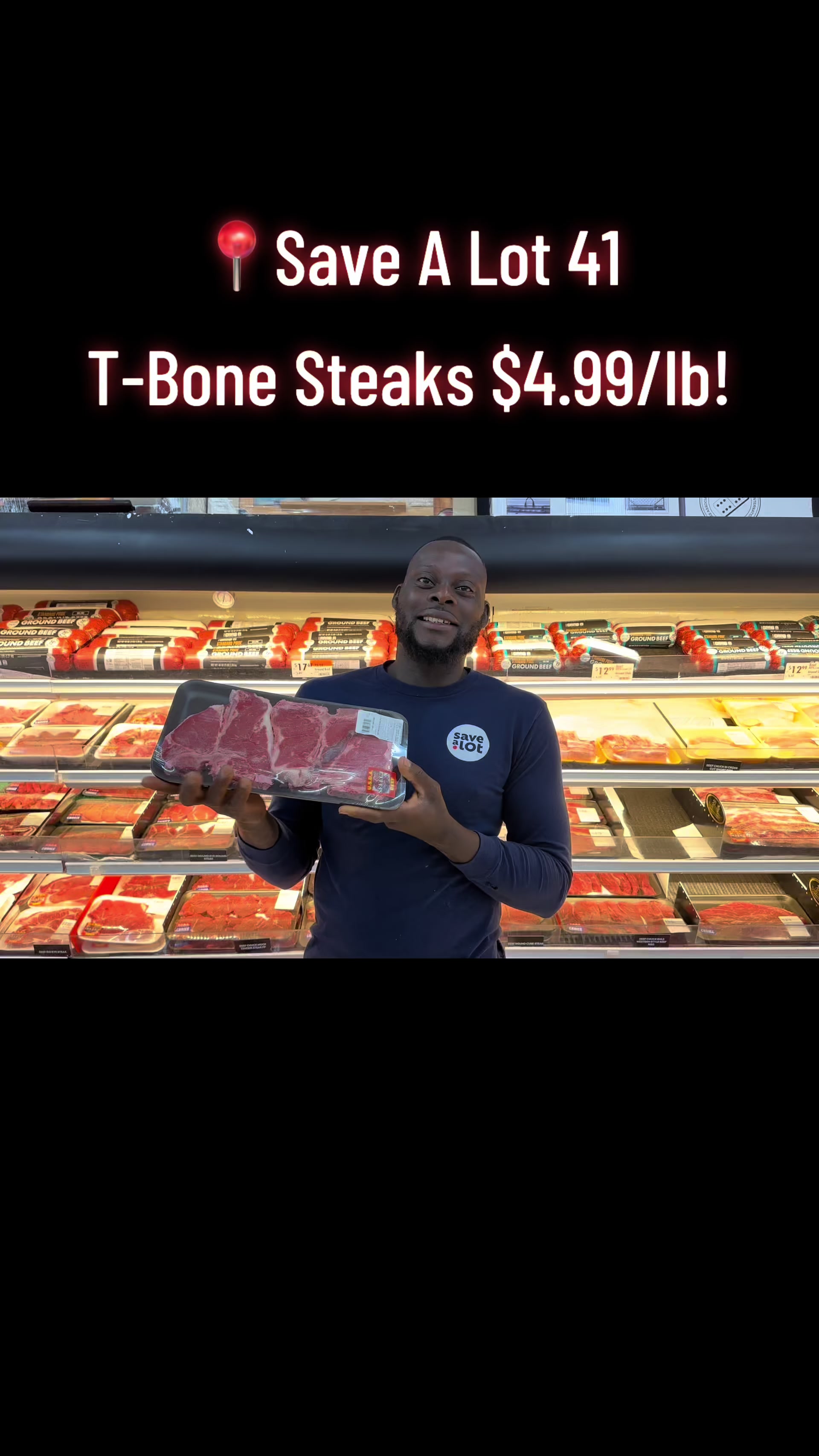 @SaveALot41ClevelandAve