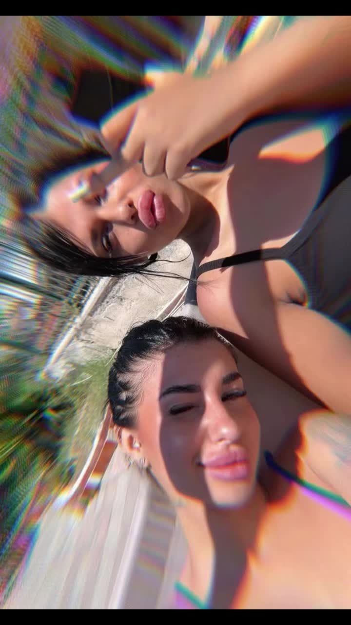 @dorabiglietto