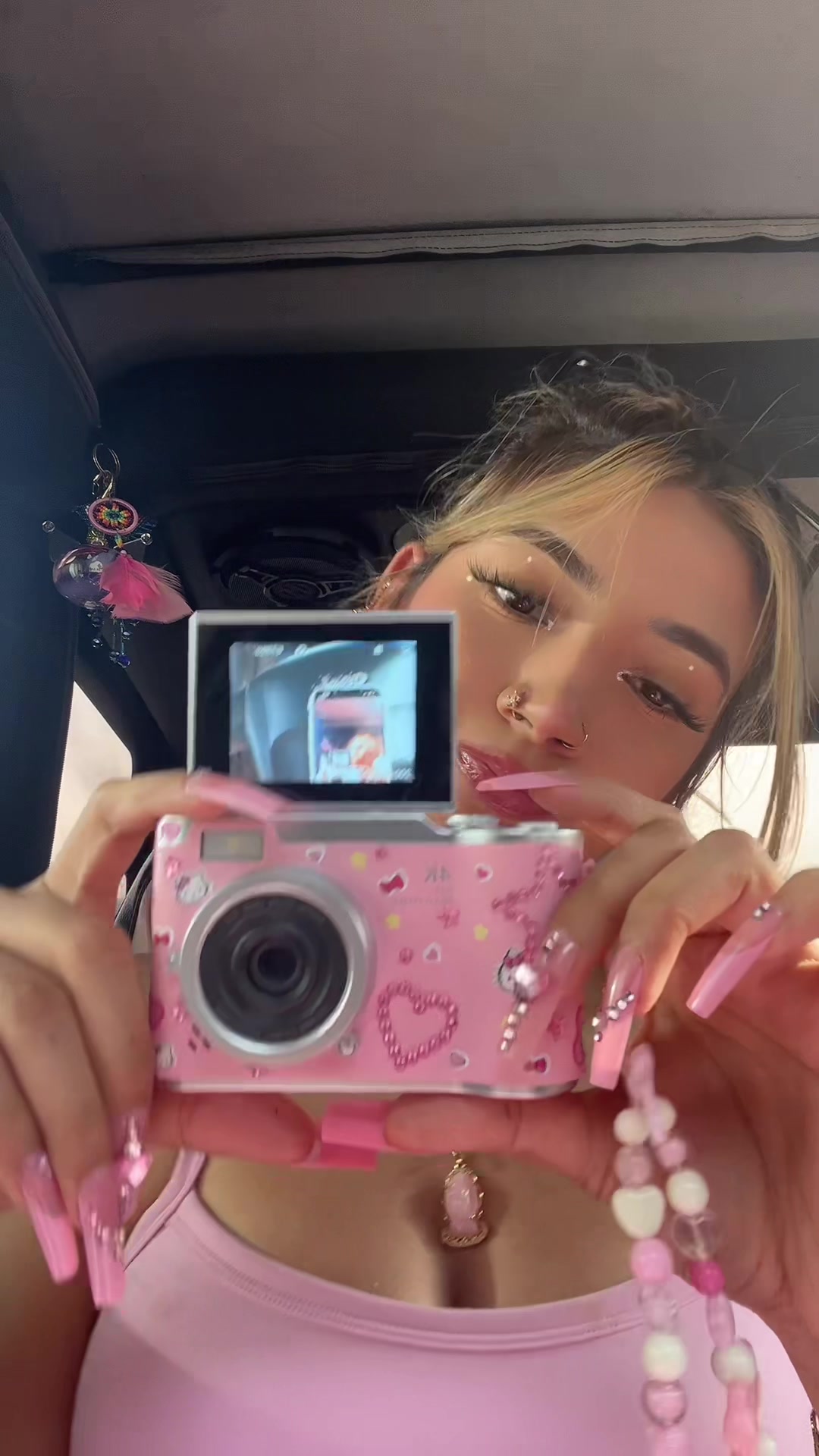 @erika ˎˊ˗