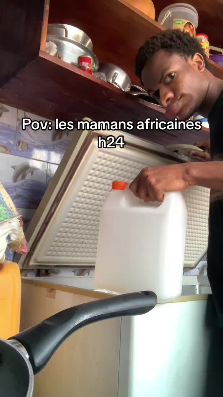 @𝓑𝓮𝓿𝓮𝓻𝓵𝔂_27🇨🇩