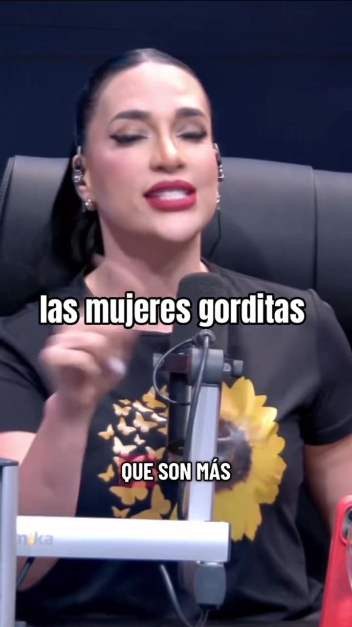 @Veronica Reyes
