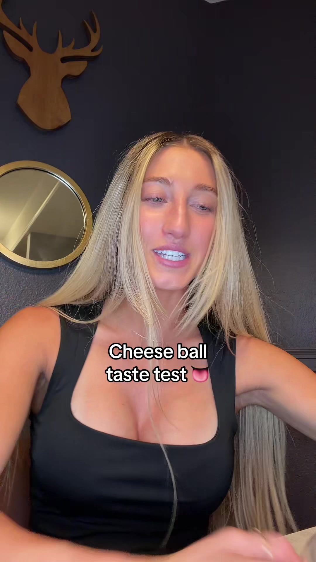 @brooklyn_babcock