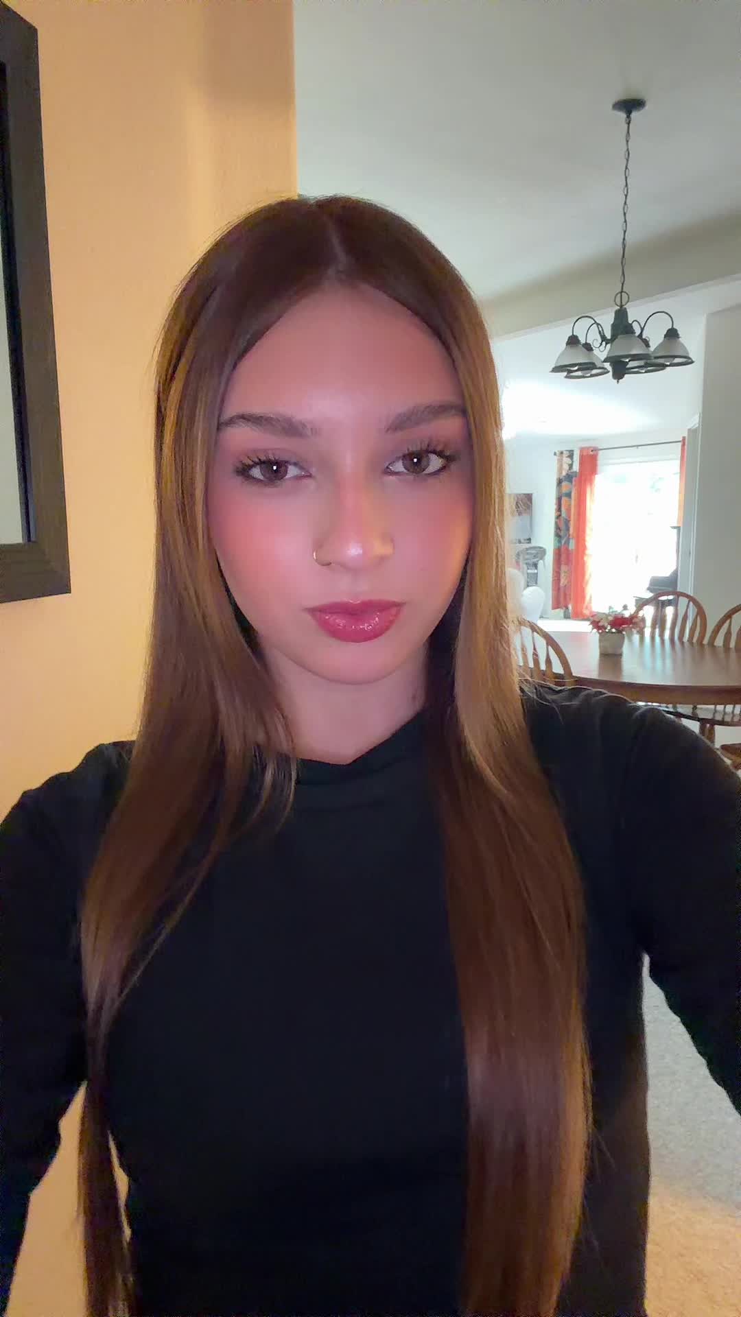 @Ava Mae