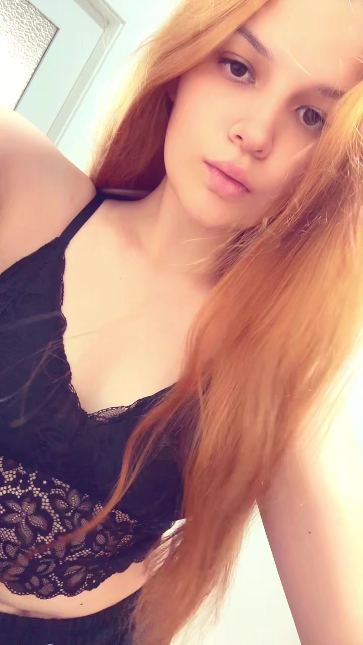 @ofc.lauri🩵