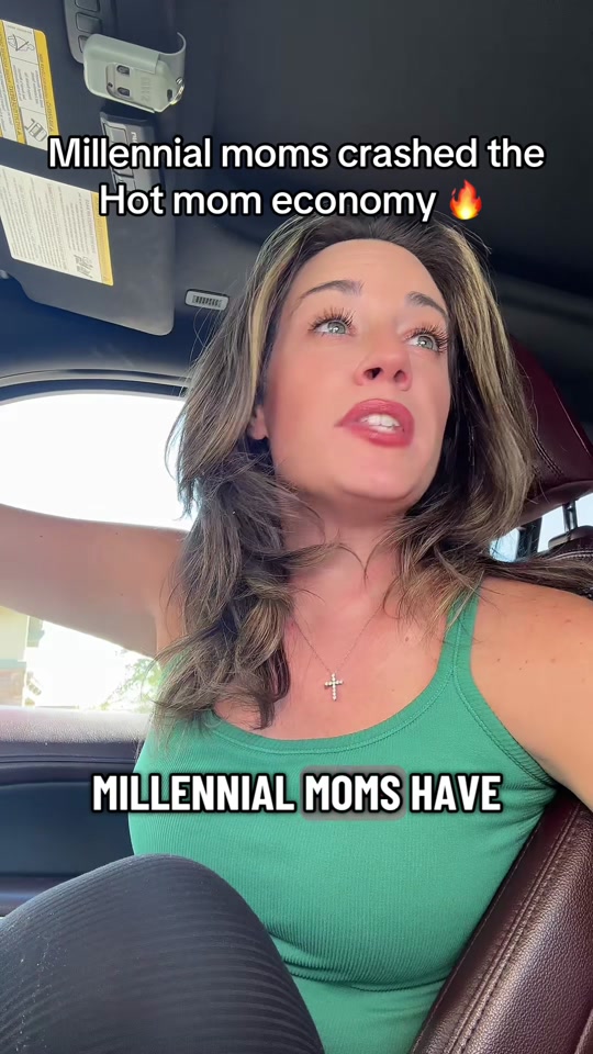 @Jillian Gerhardt