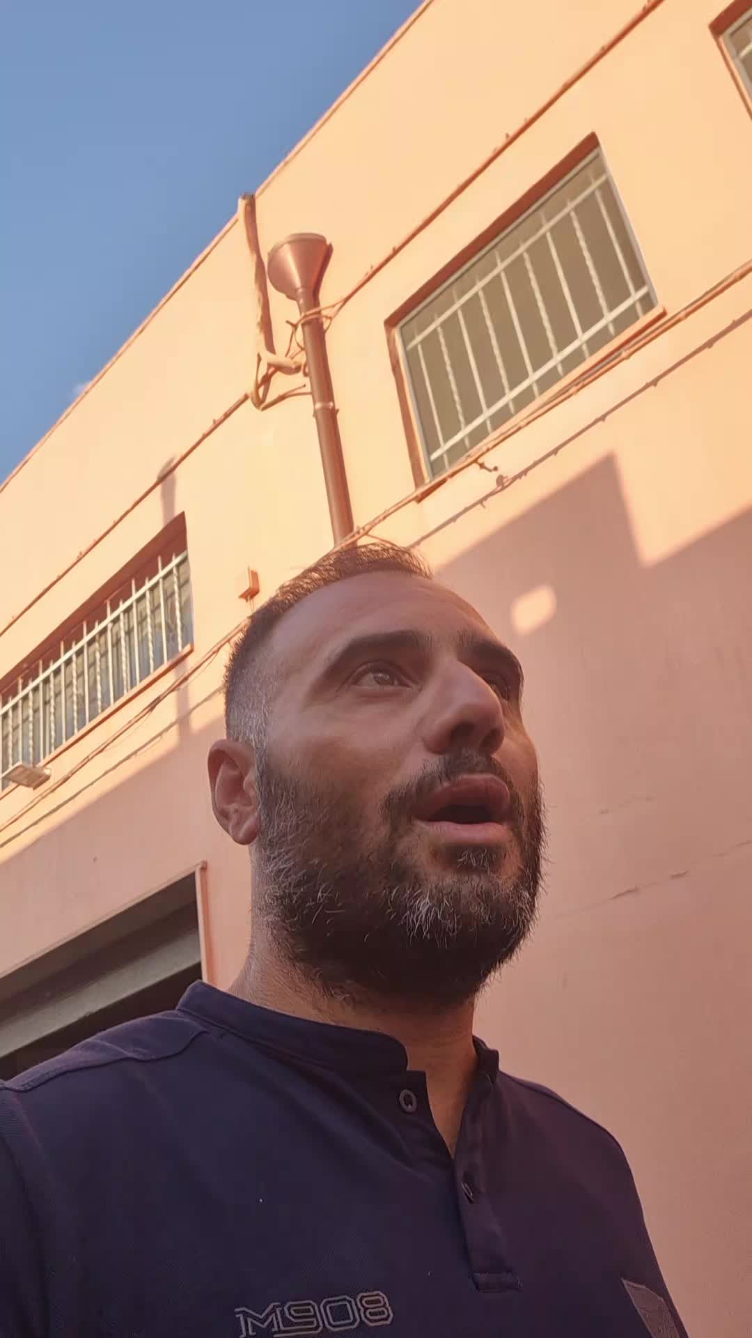 @Cosimo