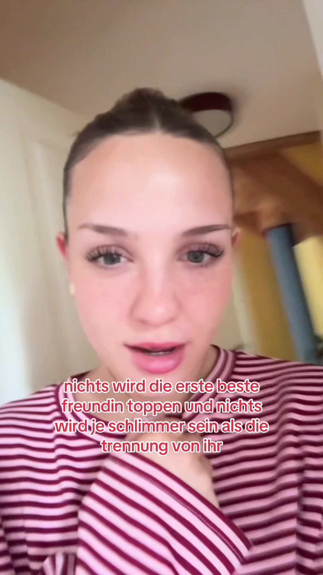 @magdalena