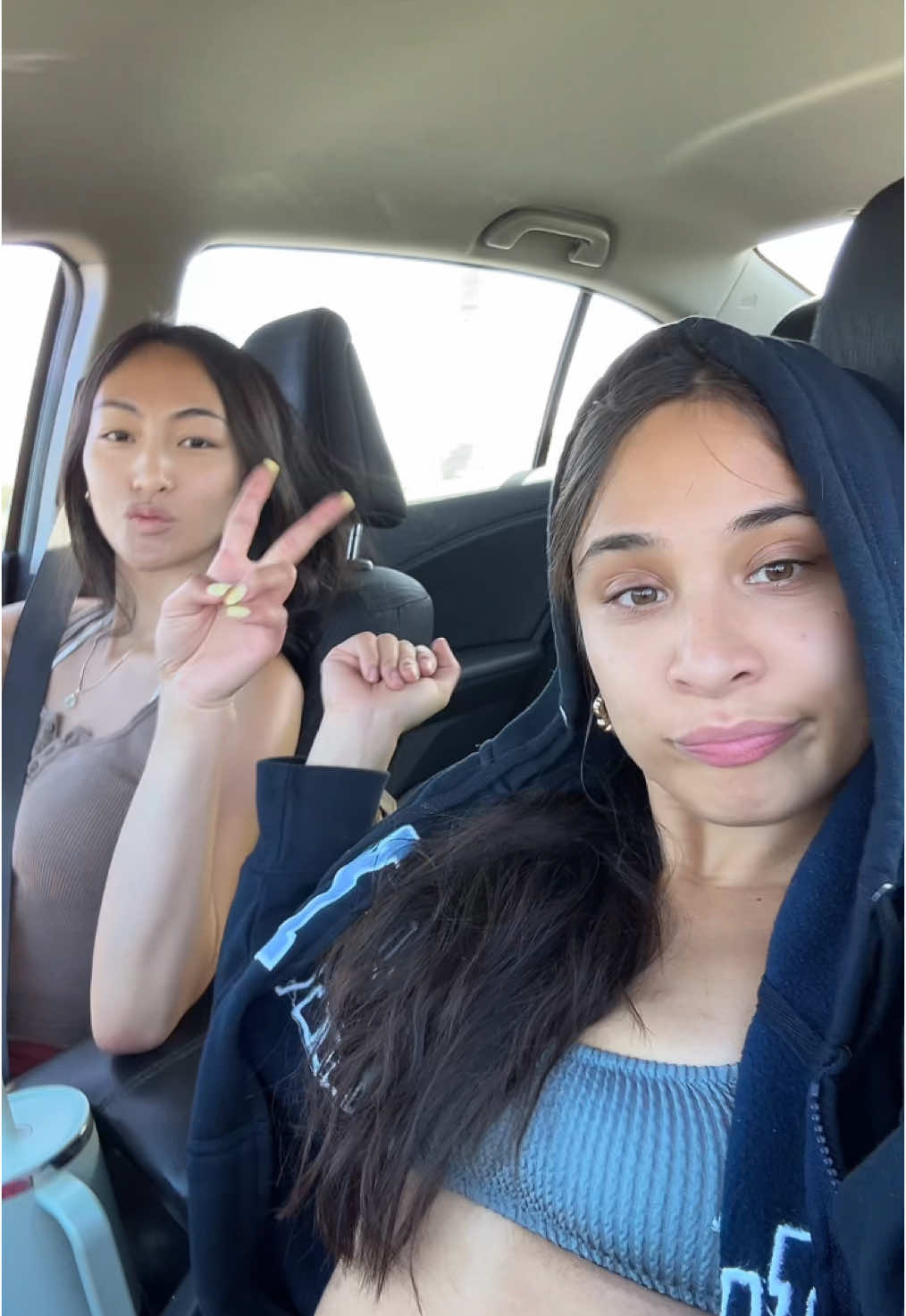 @BONGZZZZZ
