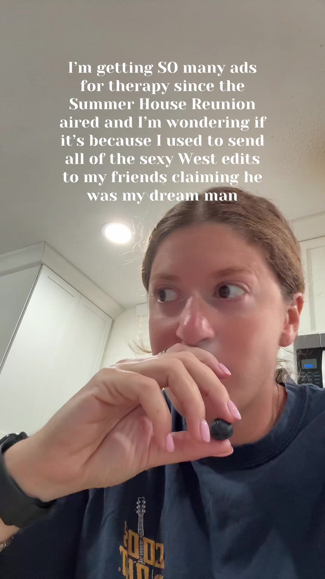 @Sophie Kay