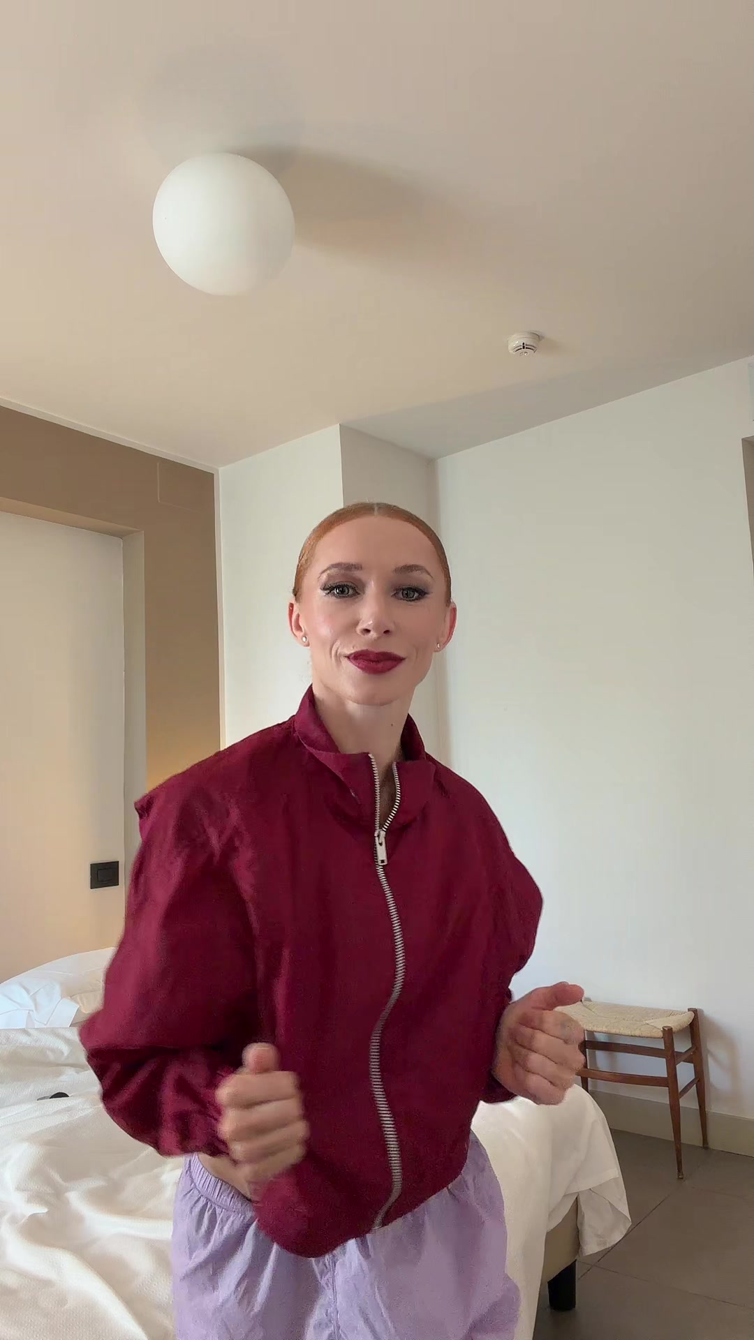 @iana_salenko