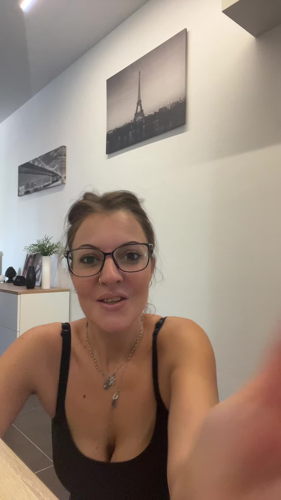 @maria.perri1