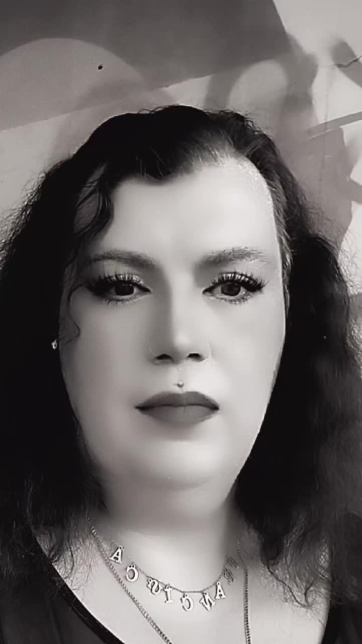 @VeganBeautyFrancisca