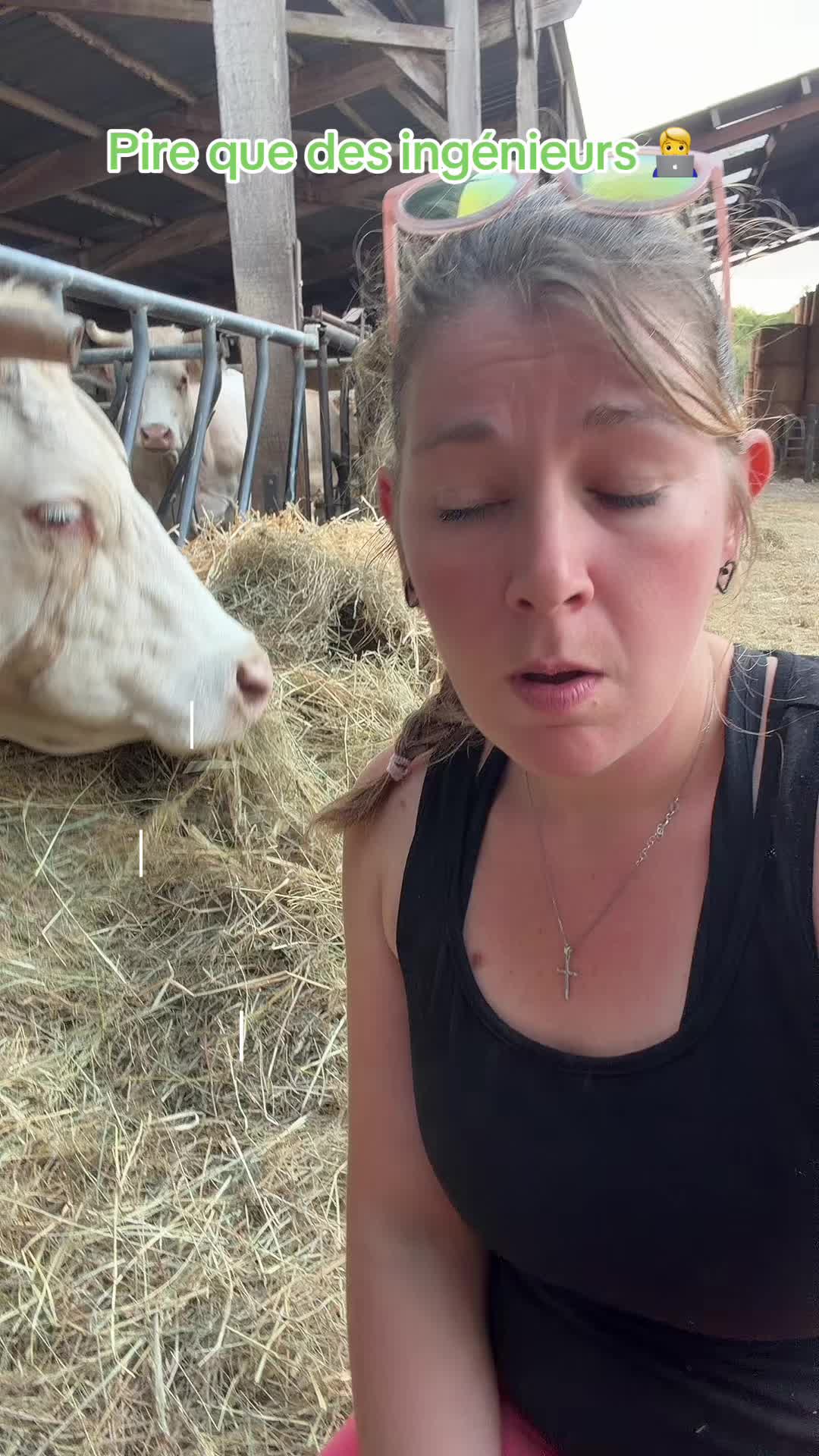 @ᏦᎥᎥᏦᏗᏗ 🌾🚜🐮