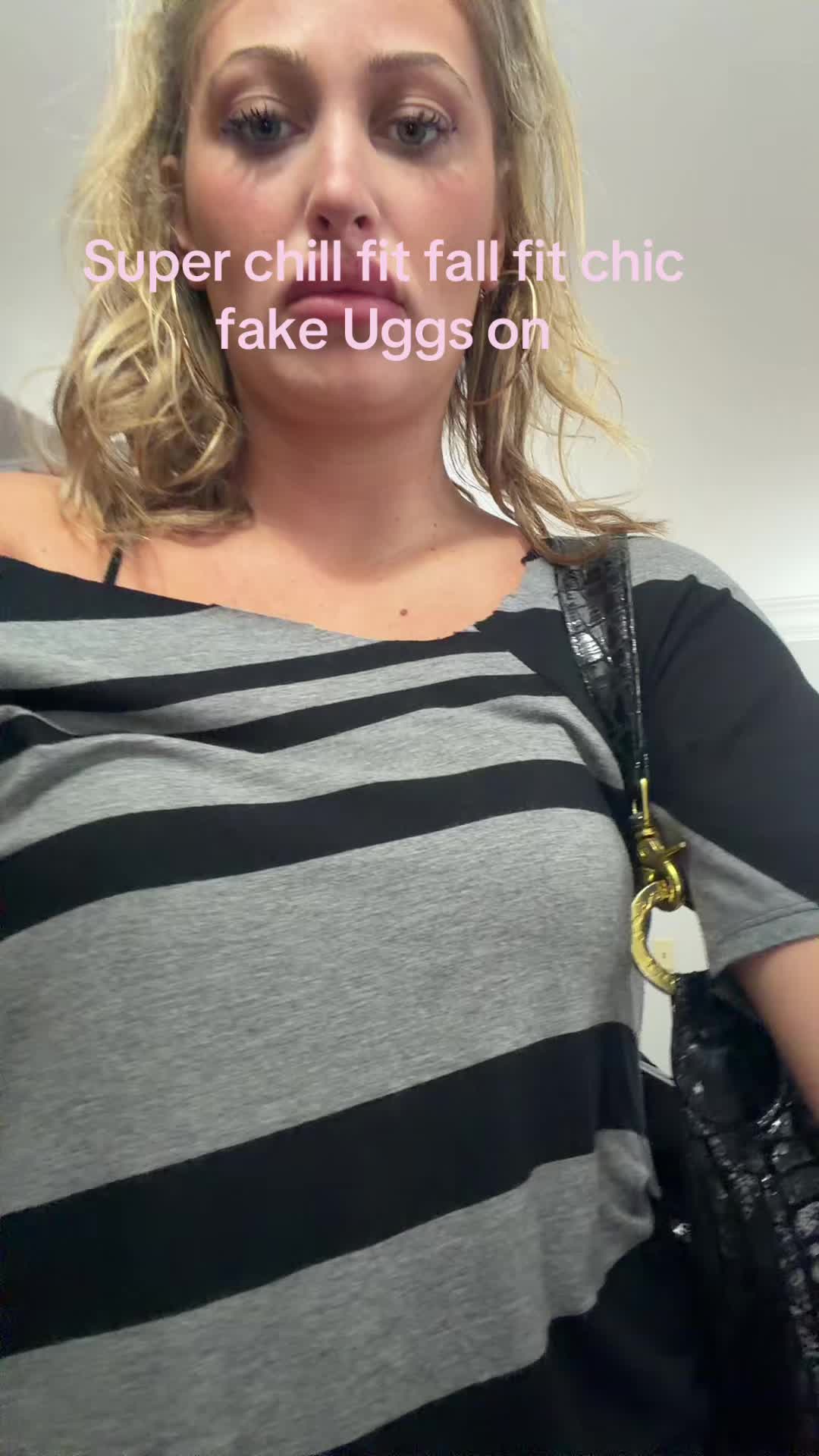 @sydneyaiellooo
