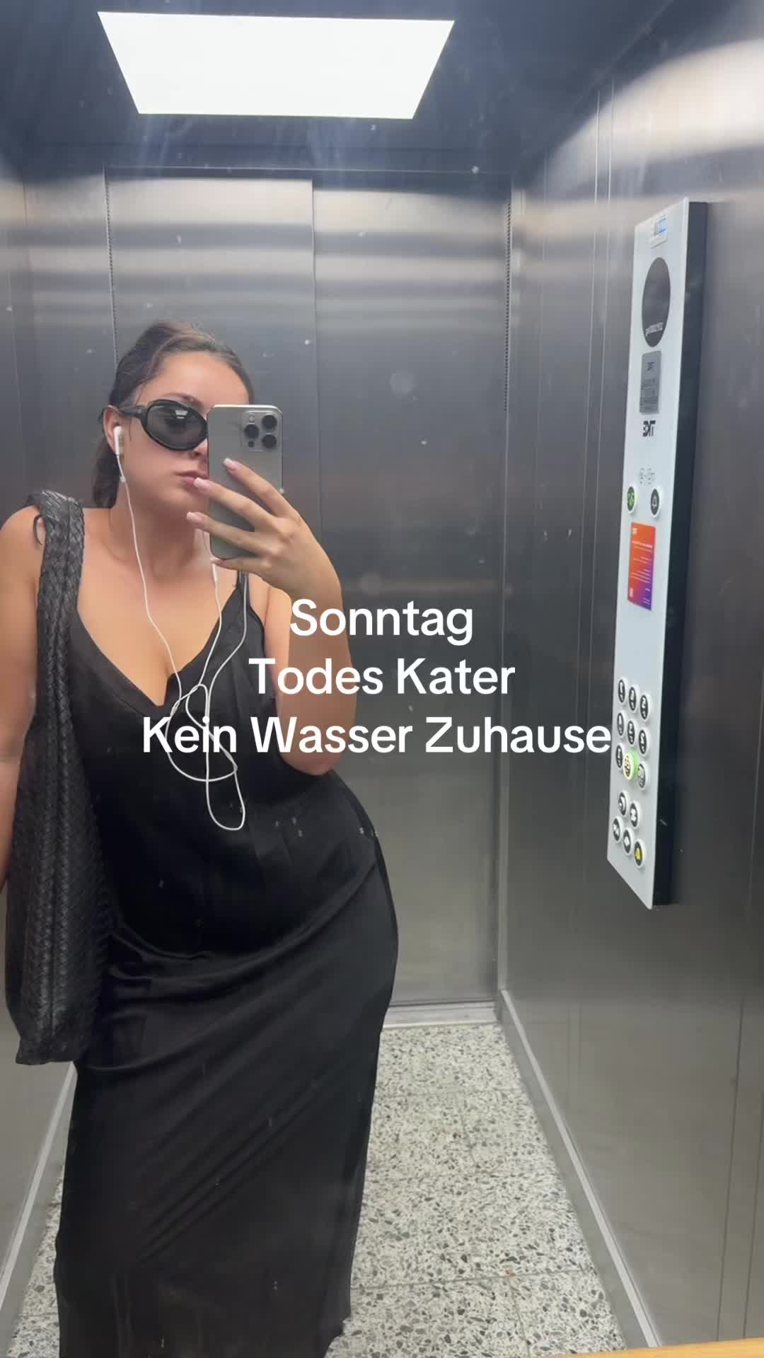 @kiki