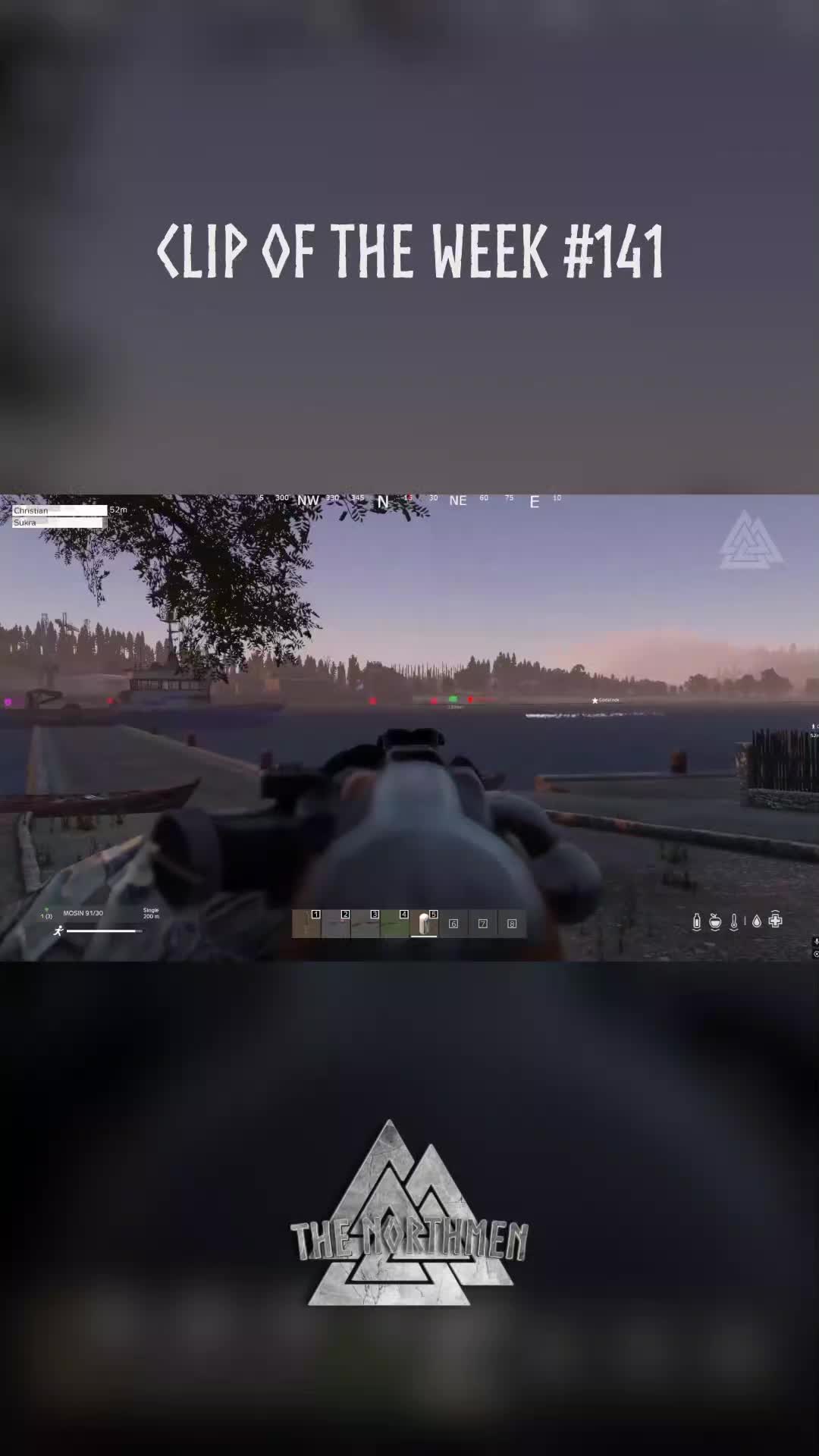 @TheNorthmenDayZ