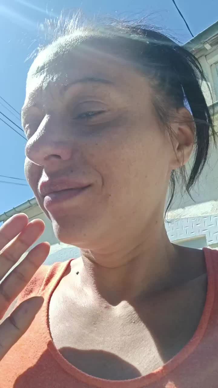 @tifolette