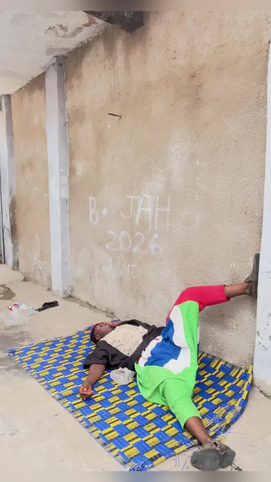 @kawcomedy1🇬🇲🇸🇳🇬🇳