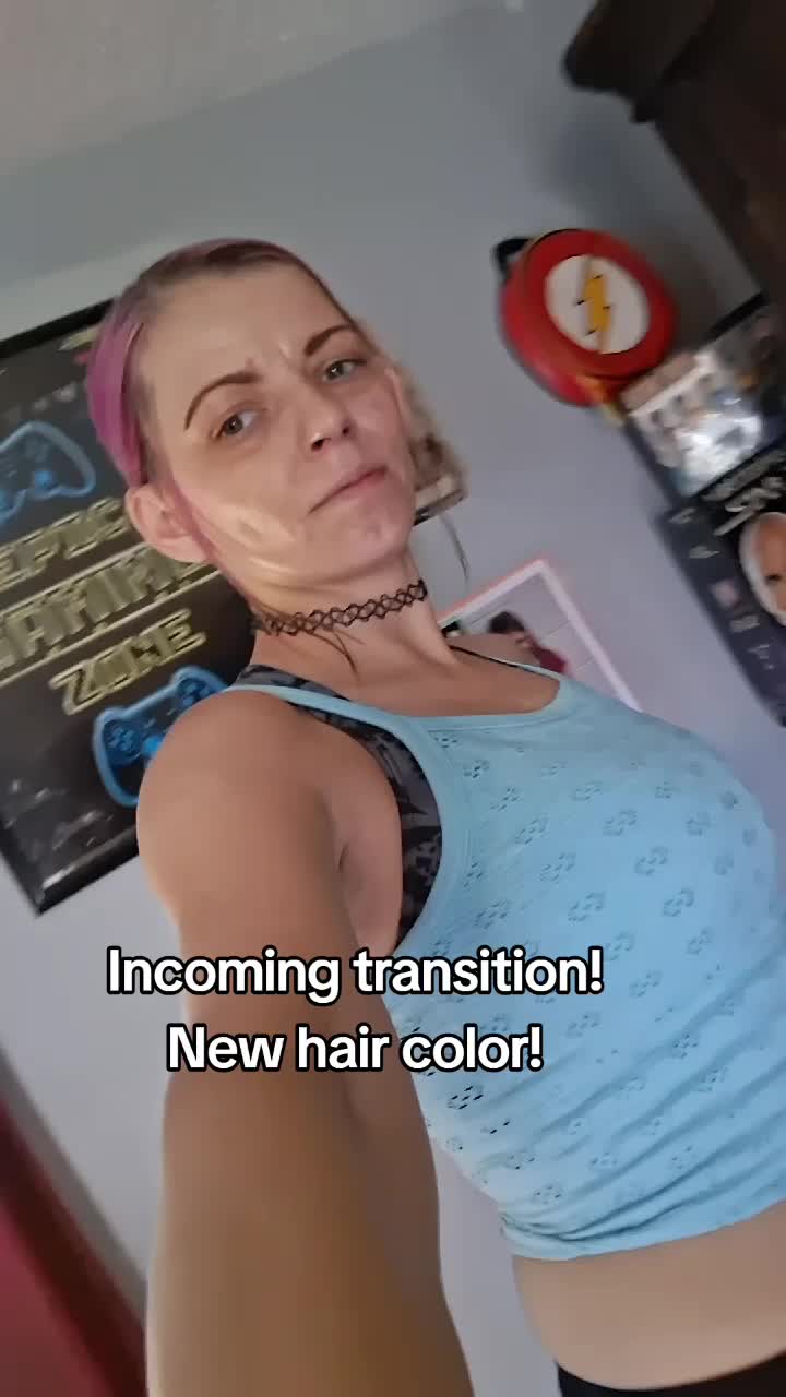 @Mindy Manson