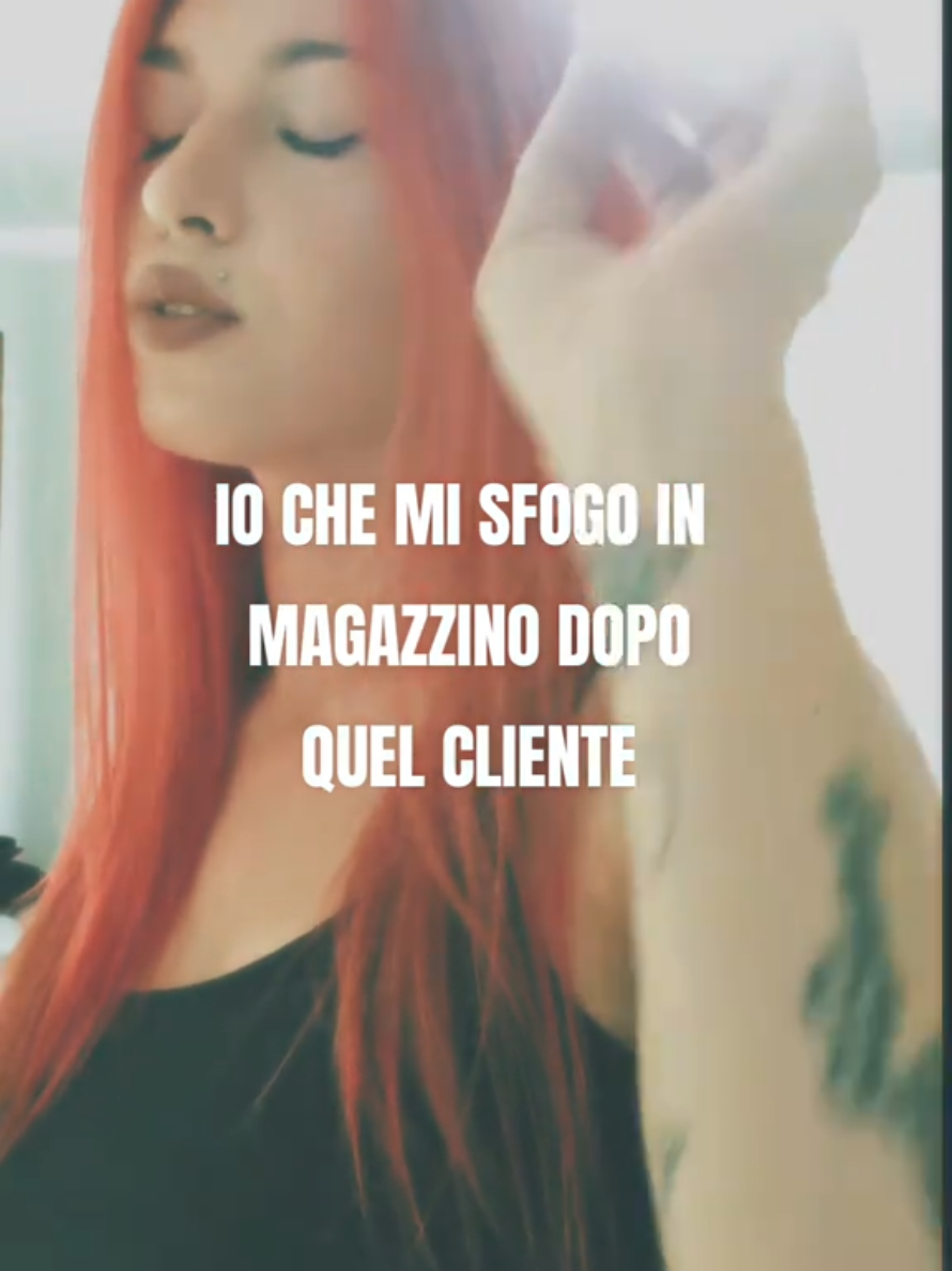 @Sara97🦋