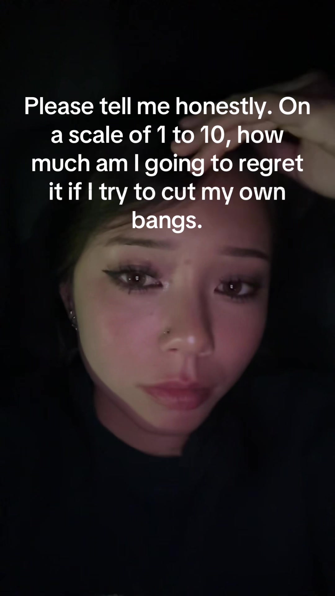 @🌝