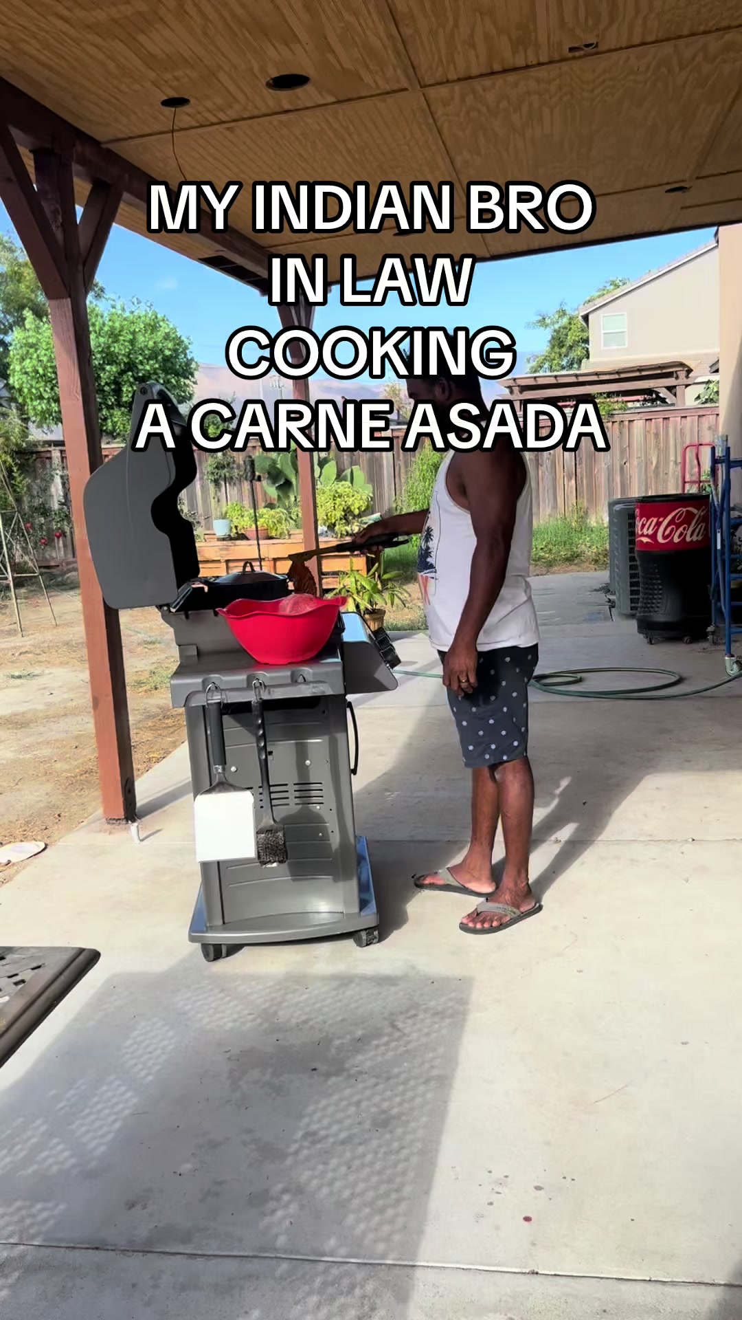 @ANITA🐝