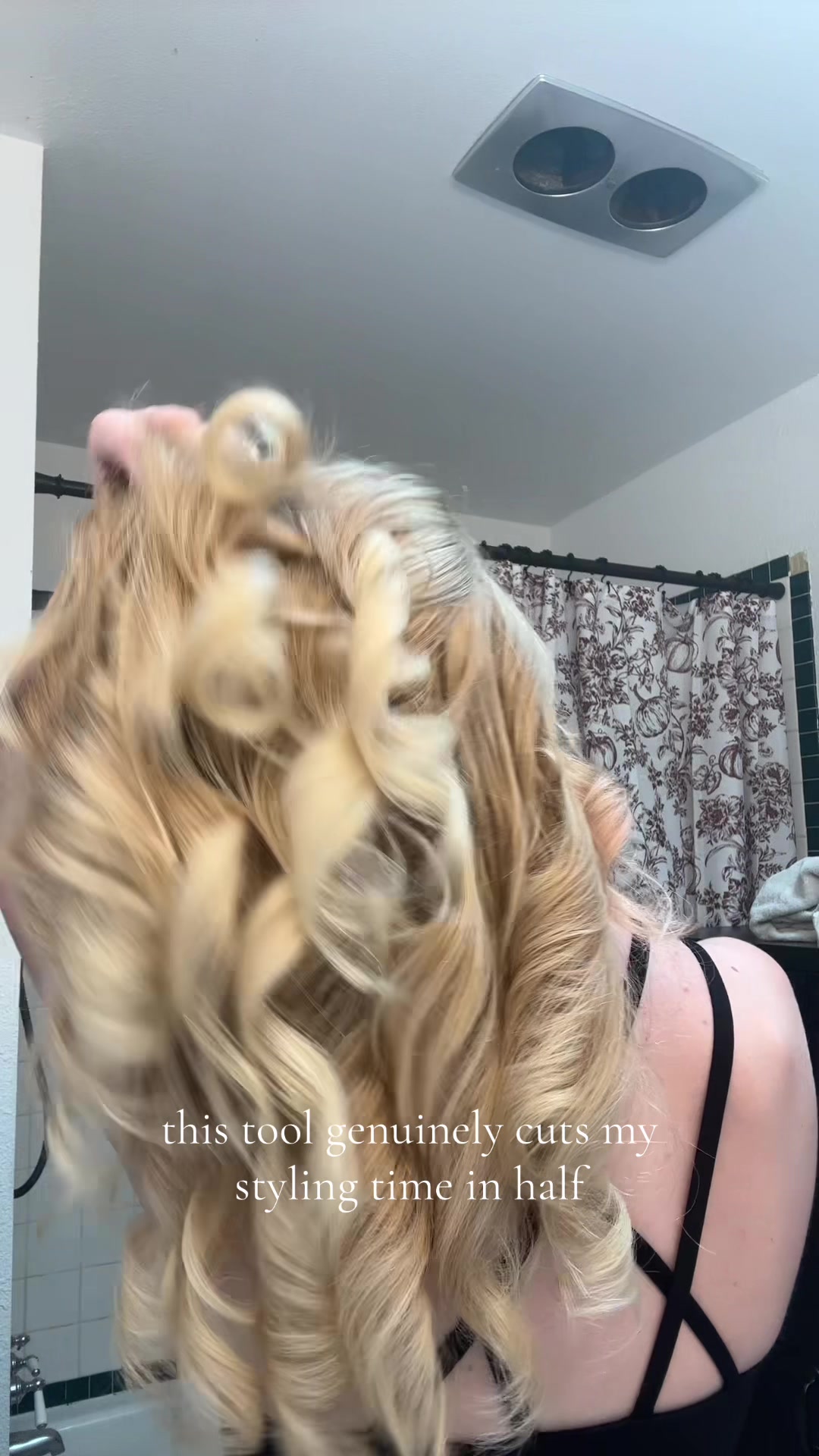 @sᴀʏʟᴏʀ🐞