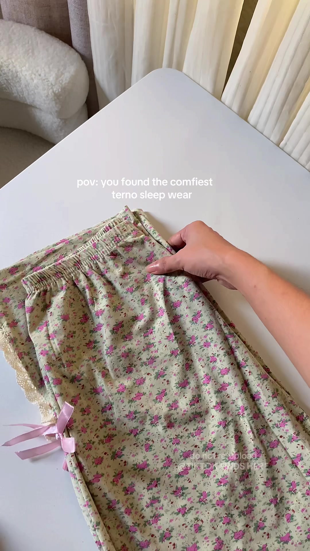 @Tiktok Finds Here