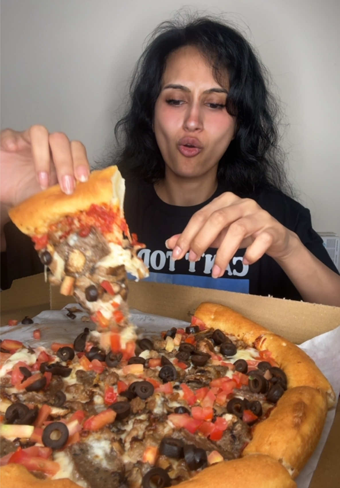@RenEatss