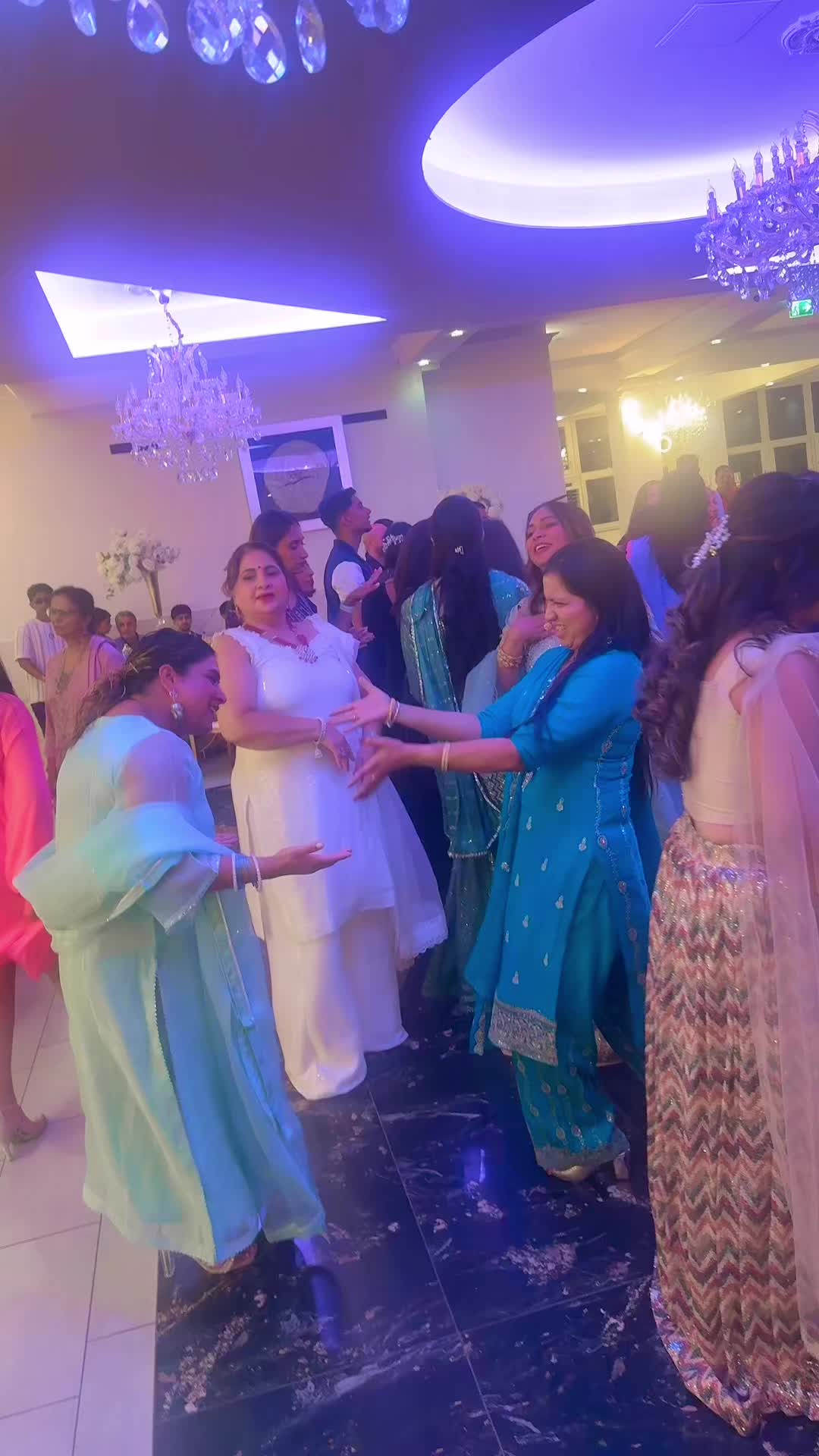 @Soni Singh Germany