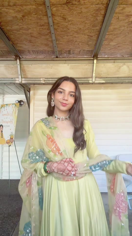 @Navneet Kaur Mahal