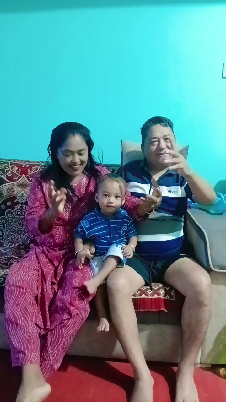 @Bhadra Shrestha882