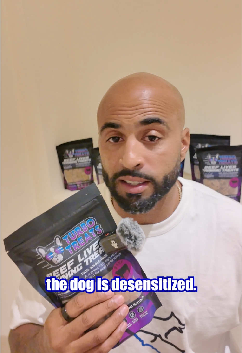 @Cali K9