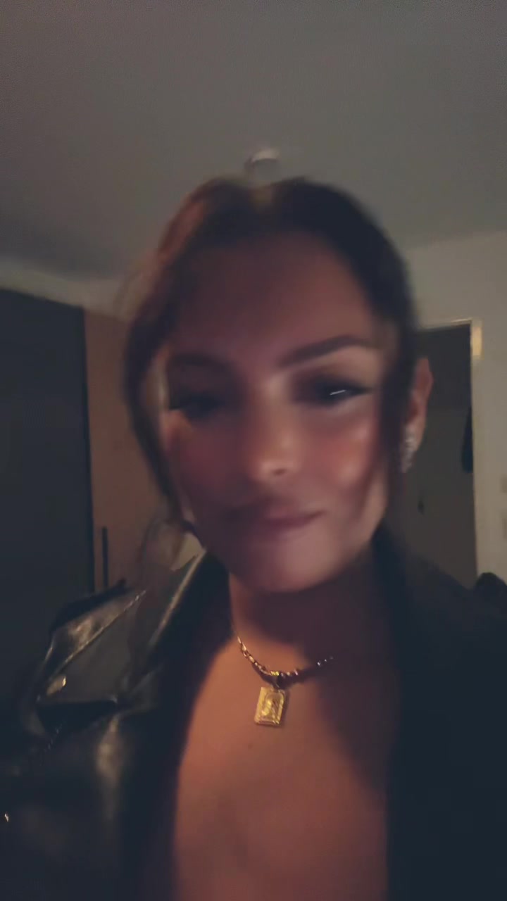 @aurorraam