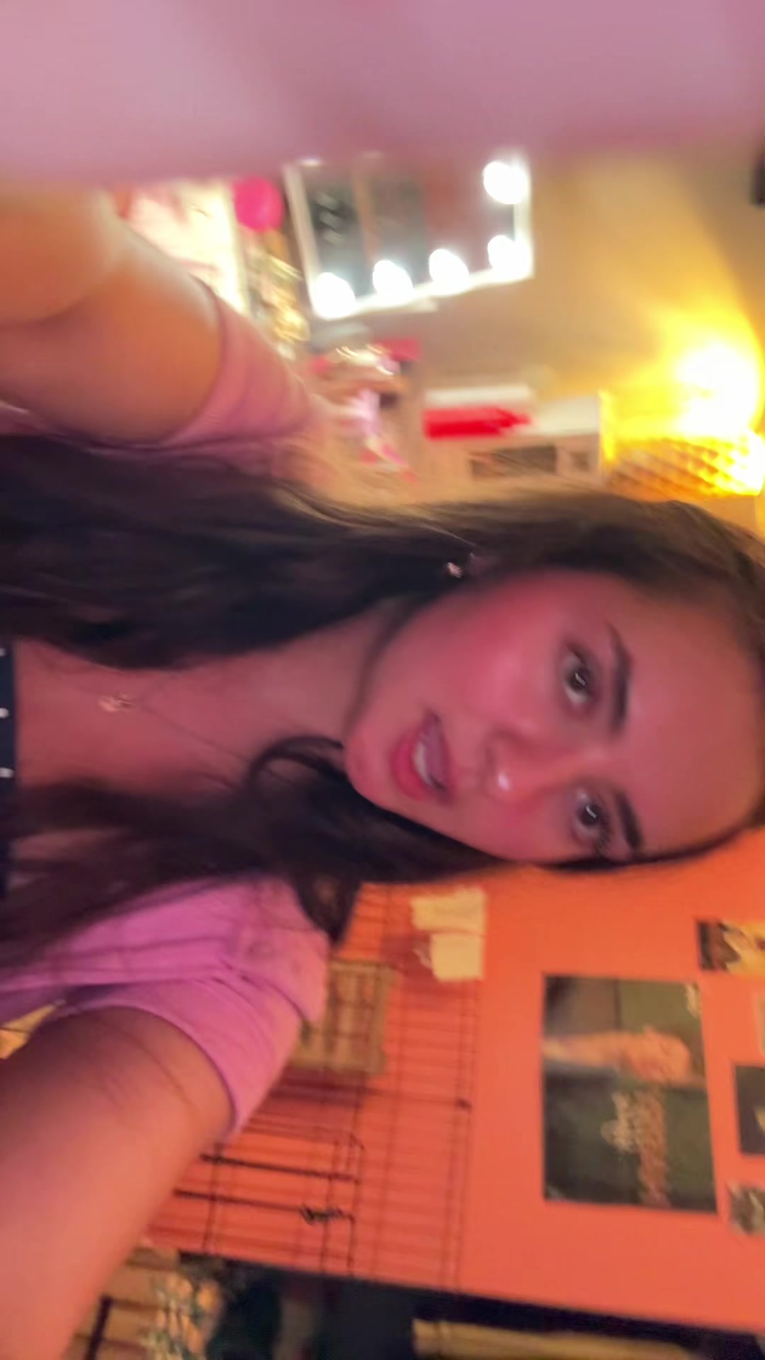 @jessie