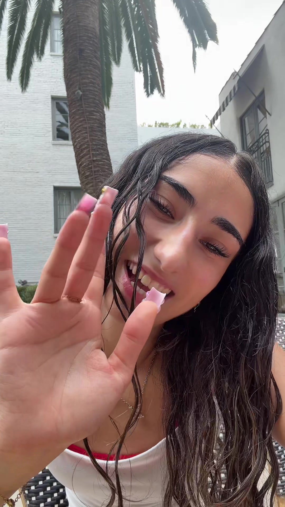 @𝐒𝐇𝐀𝐊𝐇𝐄𝐃
