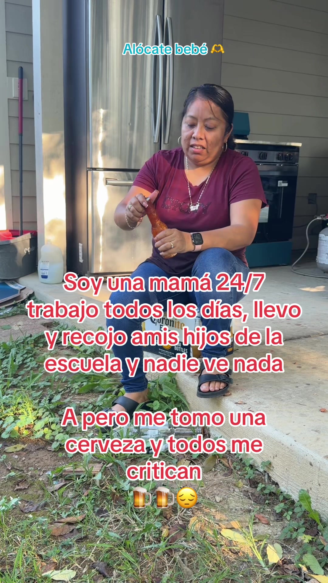 @🍺🇲🇽Hernández Dolores🇲🇽🍺