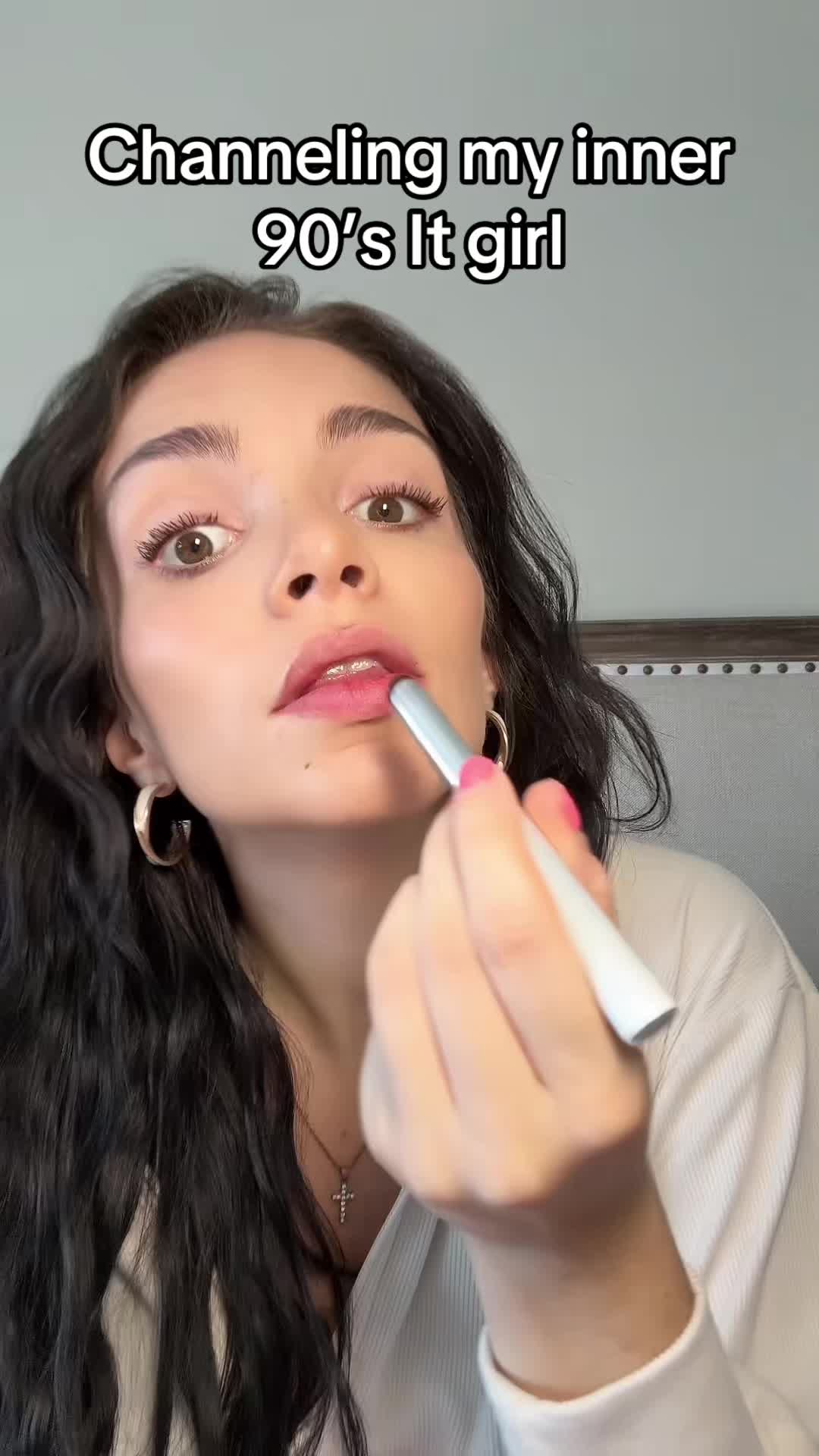 @lydfinds