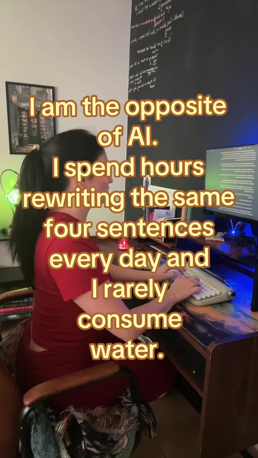 @Author Emily Grey