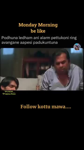@karthik _komatireddy