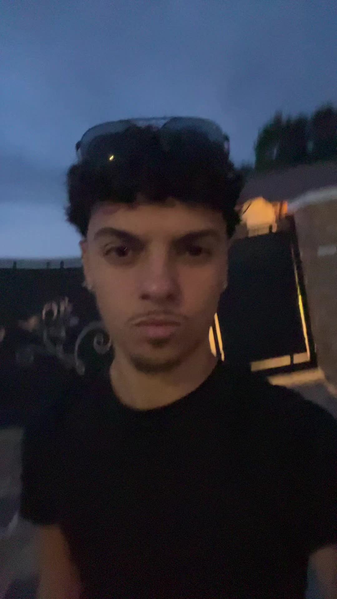 @𝑻 𝑶 𝑴 𝑨 𝑺