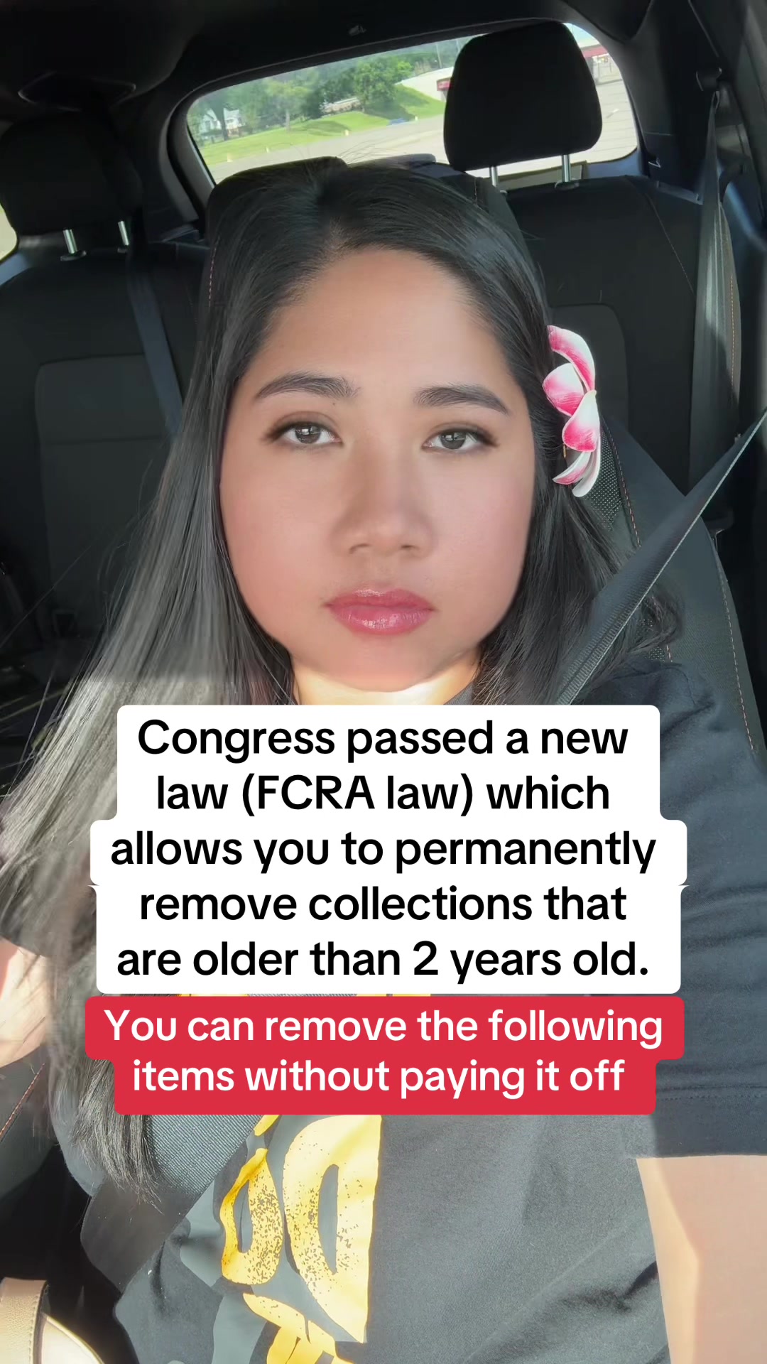 @Patricia Tolentino