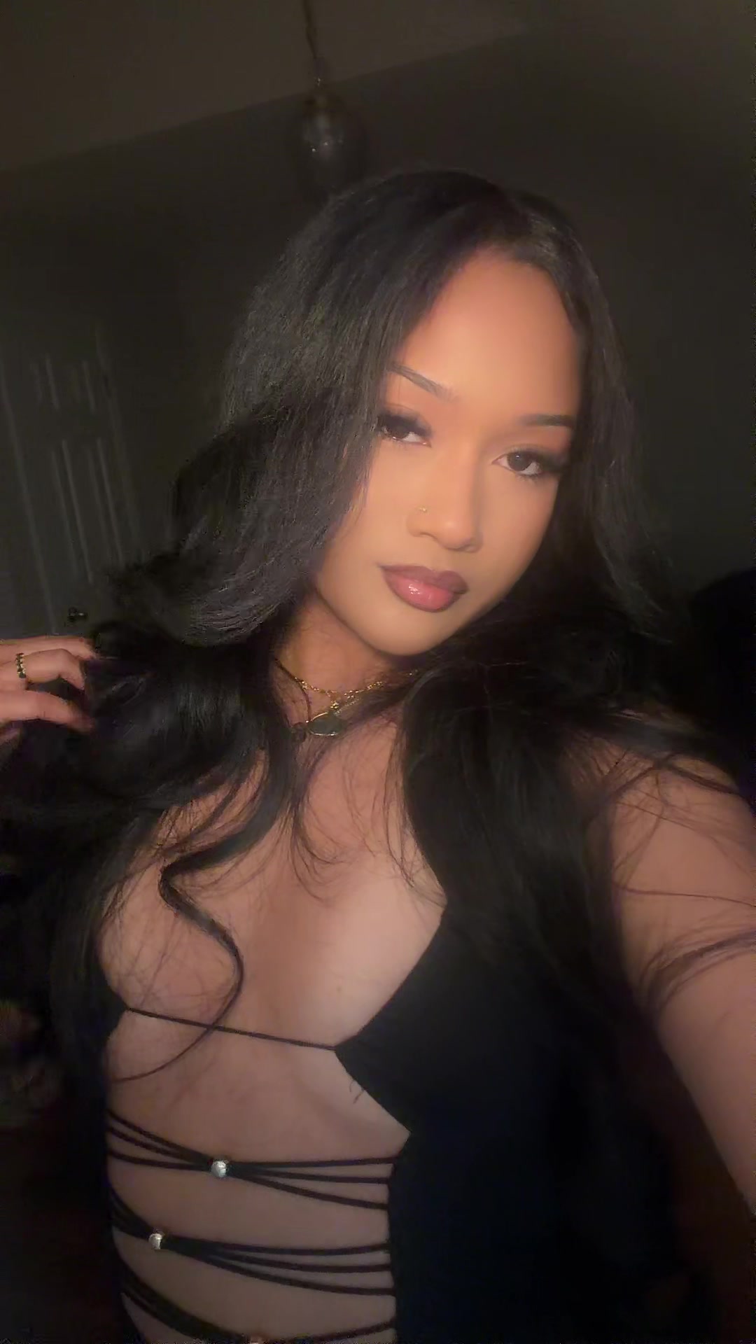@Luvsony