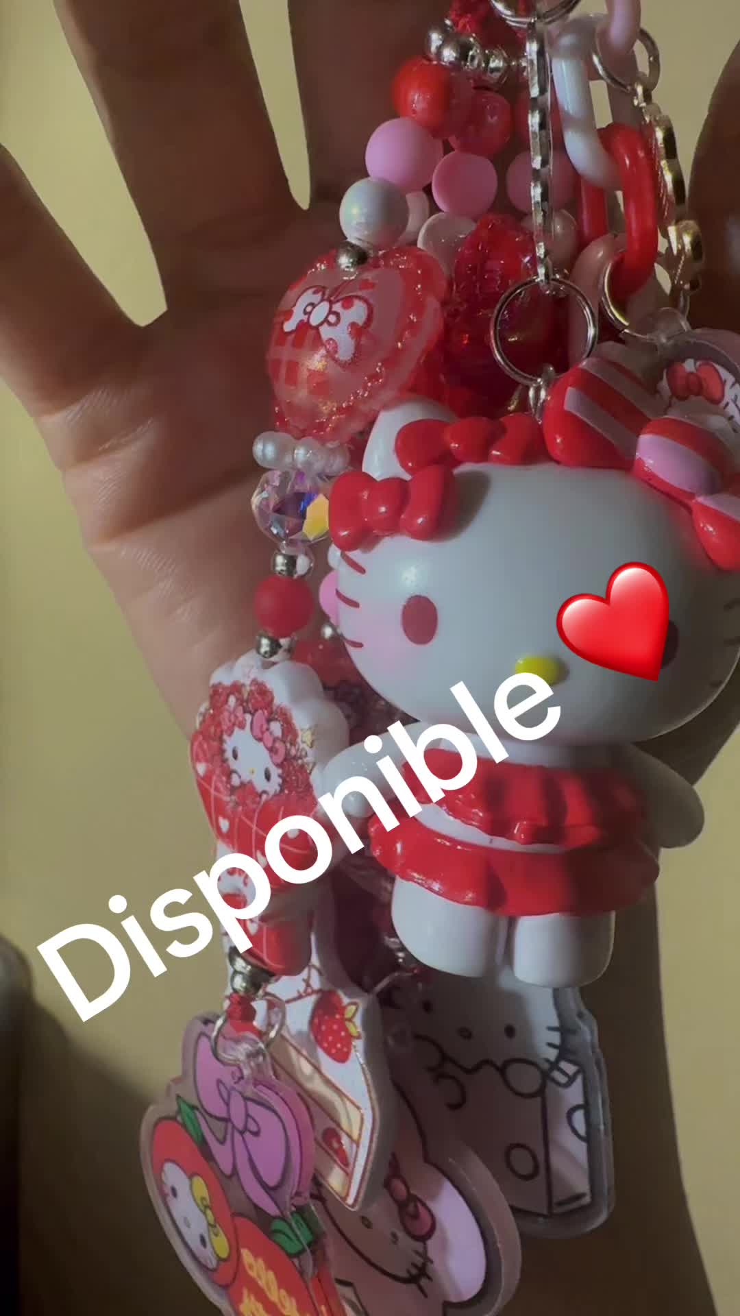 @kraftbymayris