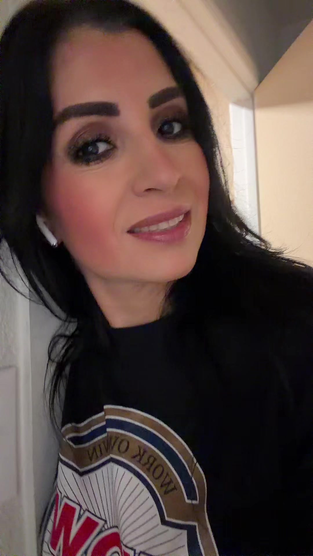 @Maria Carmen Ibarra