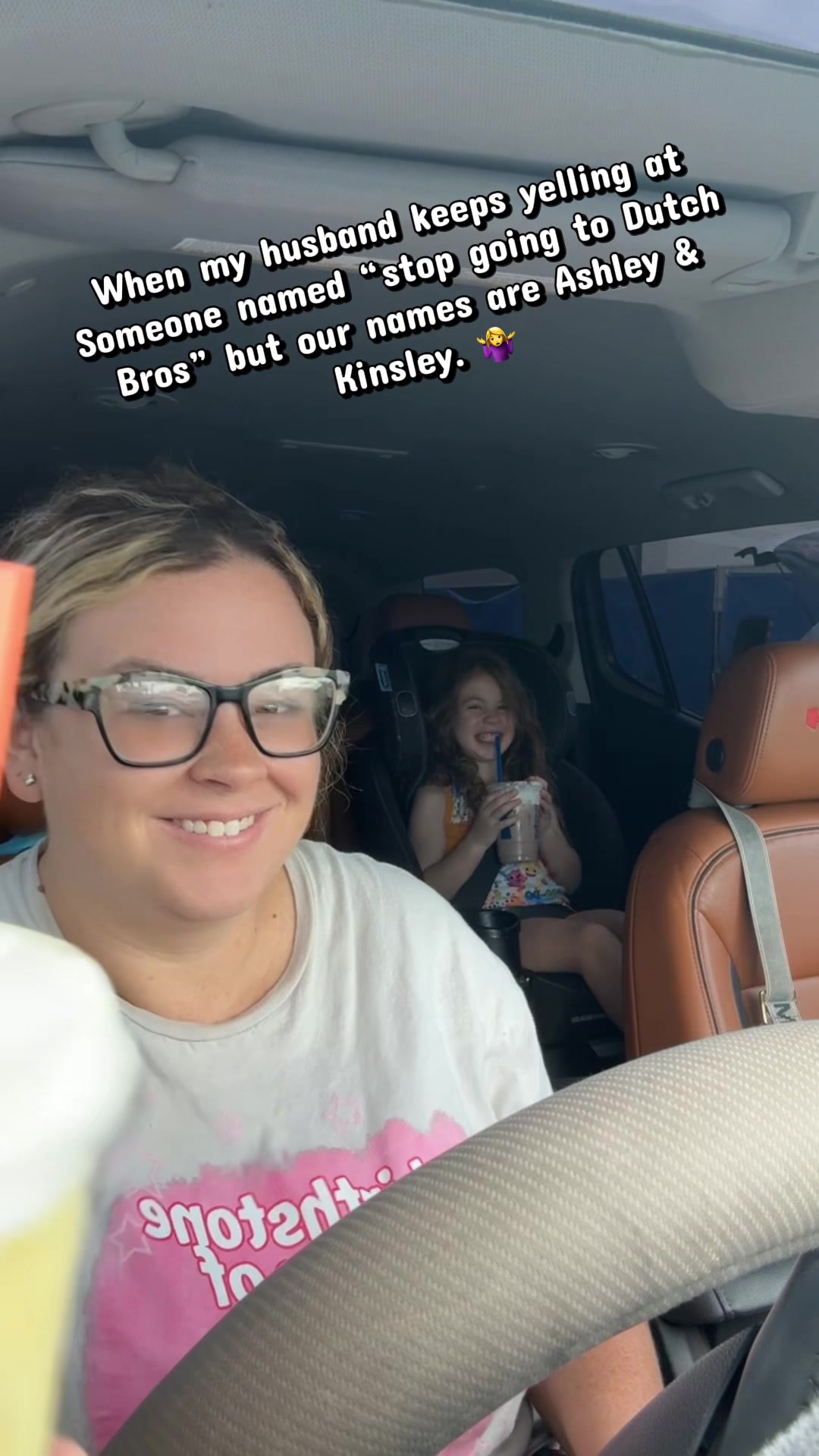 @DesertMamaAshley🌵🏜️